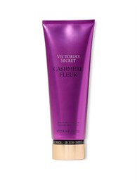 Парфюмированный лосьон Victoria's Secret Cashmere fleur