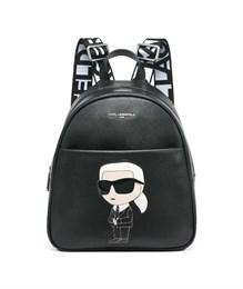 Рюкзак Karl Lagerfeld Paris