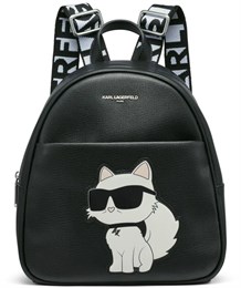 Рюкзак Karl Lagerfeld Paris