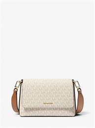 Сумка кросс-боди Michael Kors Nessa
