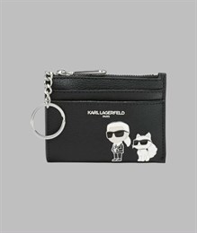 Картхолдер Karl Lagerfeld Paris