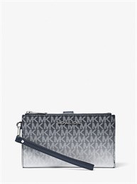 Рислет Michael Kors Jet Set Item