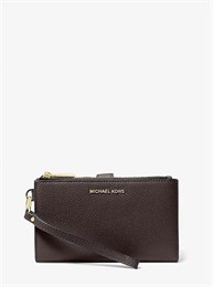 Рислет Michael Kors Jet Set Chocolat