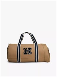Сумка спортивная Tommy Hilfiger