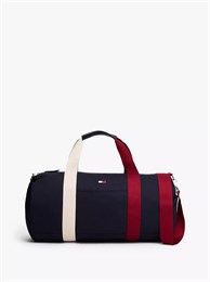 Спортивная сумка Tommy Hilfiger
