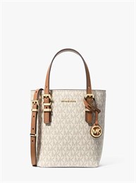 Сумка Michael Kors Vanilla Quinn