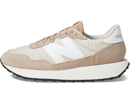 Кроссовки New Balance женские WS237YB