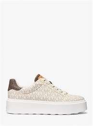 Кроссовки Michael Kors женские LS24E
