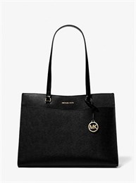 Сумка Michael Kors Jet Set Travel