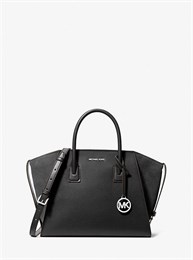 Сумка-тоут женская Michael Kors Avril