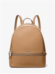 Рюкзак Michael Kors женский Peanut