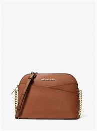 Сумка Michael Kors Brun Valise