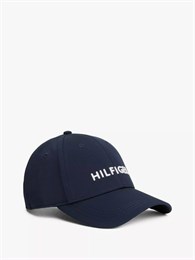 Бейсболка мужская Tommy Hilfiger