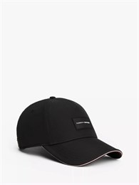 Бейсболка Tommy Hilfiger