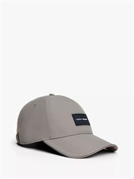 Бейсболка Tommy Hilfiger
