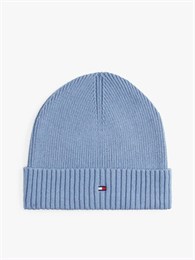 Шапка мужская Tommy Hilfiger