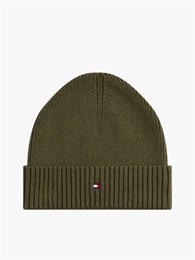 Шапка мужская Tommy Hilfiger