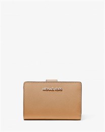 Кошелек женский Michael Kors Peanut