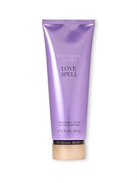 Лосьон для тела Victoria's Secret Love Spell
