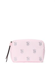 Косметичка Victoria's Secret