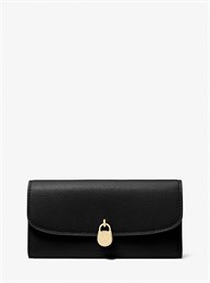 Кошелек Michael Kors Hamilton
