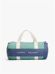 Сумка спортивная Tommy Hilfiger