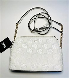 Кроссбоди DKNY Bryant Park Dome Emb
