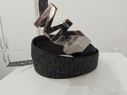 Ремень Michael Kors мужской