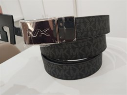 Ремень Michael Kors мужской