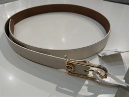 Ремень женский Calvin Klein