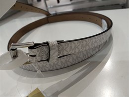 Ремень женский Michael Kors