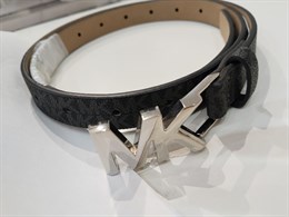 Ремень женский Michael Kors