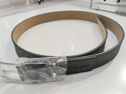 Ремень Michael Kors