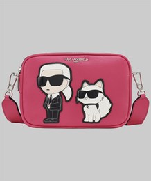 Кросс-боди Karl Lagerfeld Paris