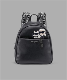 Рюкзак Karl Lagerfeld Paris