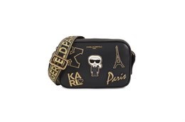 Кроссбоди Karl Lagerfeld Paris