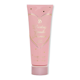 Лосьон Victoria's Secret Darling Vanilla Jasmine