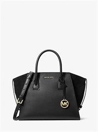 Сумка Michael Kors Avril