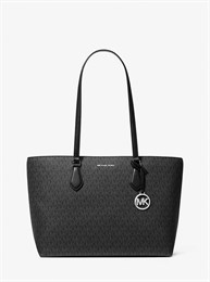 Сумка-тоут Michael Kors