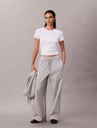 Спортивный костюм женский Calvin Klein