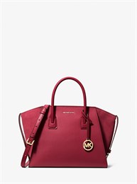 Сумка женская Michael Kors Avril