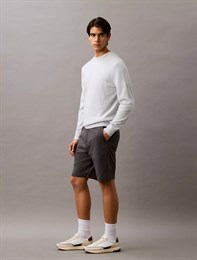 Шорты мужские Calvin Klein