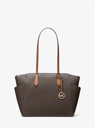 Сумка женская Michael Kors Marilyn