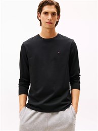 Лонгслив мужской Tommy Hilfiger