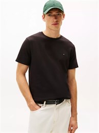 Футболка мужская Tommy Hilfiger