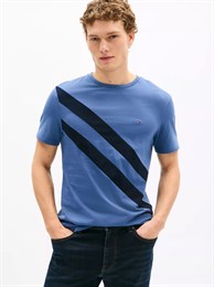 Футболка мужская Tommy Hilfiger
