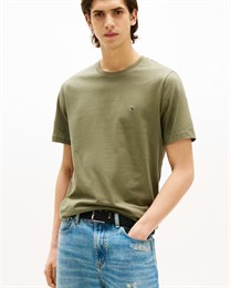 Футболка мужская Tommy Hilfiger