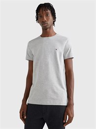 Футболка мужская Tommy Hilfiger
