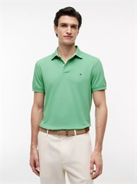 Поло мужское Tommy Hilfiger