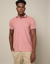 Поло мужское Tommy Hilfiger
